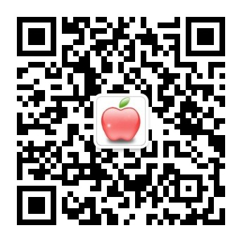 美港通证券官网